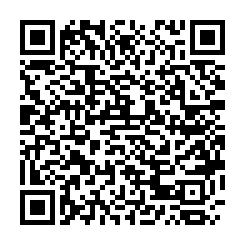 QR Code for bitcoin:bitcoin:bitcoin:bitcoin:bitcoin:bitcoin:bitcoin:DPHybSBsMD2NqxcVRDgGbyj88fhisXXGrV