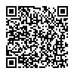 QR Code for bitcoin:bitcoin:bitcoin:bitcoin:bitcoin:bitcoin:bitcoin:DPQ2LWzUj2ukDwi59bs1bfm69vxAEy9LMT