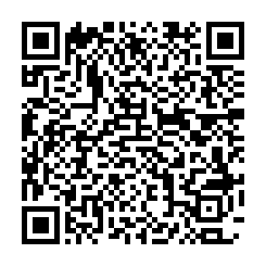 QR Code for bitcoin:bitcoin:bitcoin:bitcoin:bitcoin:bitcoin:bitcoin:DPQDhC72HCUV4GGDoz92fBNmvjZKUTVNkf