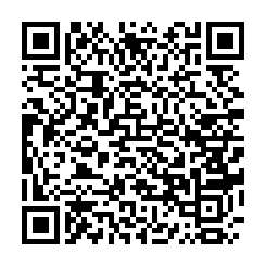 QR Code for bitcoin:bitcoin:bitcoin:bitcoin:bitcoin:bitcoin:bitcoin:DPR2Y7WZJv4mApCLbtmjnEJkAMHfwKuRhN
