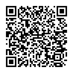 QR Code for bitcoin:bitcoin:bitcoin:bitcoin:bitcoin:bitcoin:bitcoin:DPR9rXQdQKprdURJ8jUVRfbALBFV5W4a4w