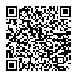 QR Code for bitcoin:bitcoin:bitcoin:bitcoin:bitcoin:bitcoin:bitcoin:DPSoqmKo2A7HehHq5St5JbAh5wrYJXZ1RW