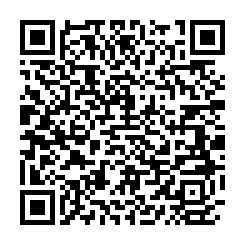 QR Code for bitcoin:bitcoin:bitcoin:bitcoin:bitcoin:bitcoin:bitcoin:DPegdExV9no1RcvPqTYtCn5wcPm5mnQ1WS