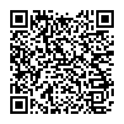 QR Code for bitcoin:bitcoin:bitcoin:bitcoin:bitcoin:bitcoin:bitcoin:DPknTQJ9imibZYMCFNypbdq7BFzsYeLBVR