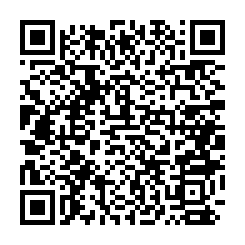 QR Code for bitcoin:bitcoin:bitcoin:bitcoin:bitcoin:bitcoin:bitcoin:DPnSq4PTP1dVK212PBv7DoW3aoWtzj7Pf2
