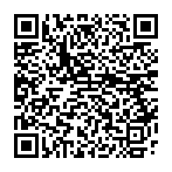 QR Code for bitcoin:bitcoin:bitcoin:bitcoin:bitcoin:bitcoin:bitcoin:DPnvFK13n5NsYqs2gWMLQFUspD7pGSsrK2
