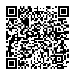 QR Code for bitcoin:bitcoin:bitcoin:bitcoin:bitcoin:bitcoin:bitcoin:DPpsmpX18mcWxAACLKTwBy4deSCZAmtDiX
