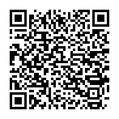 QR Code for bitcoin:bitcoin:bitcoin:bitcoin:bitcoin:bitcoin:bitcoin:DPpyi3g9Ks4vJtEPCnnhfD2XP1eihvbTo2