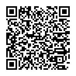 QR Code for bitcoin:bitcoin:bitcoin:bitcoin:bitcoin:bitcoin:bitcoin:DPxGzipcon3UcRyWLoEnBoboTnAyfFherA