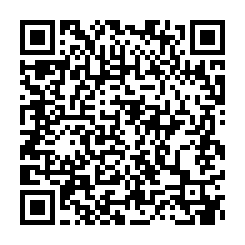 QR Code for bitcoin:bitcoin:bitcoin:bitcoin:bitcoin:bitcoin:bitcoin:DPzUVFuSMRjCXpfCyMQEEE641ABVKNj6g4