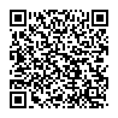 QR Code for bitcoin:bitcoin:bitcoin:bitcoin:bitcoin:bitcoin:bitcoin:DQ16yesfZX2XQiKZNo4p9GeJZtpbGdRCpM