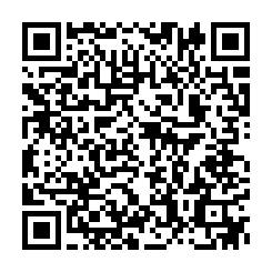 QR Code for bitcoin:bitcoin:bitcoin:bitcoin:bitcoin:bitcoin:bitcoin:DQZ7wmP9zpcERKJkT6fWS8SJaVBAdPSjH9