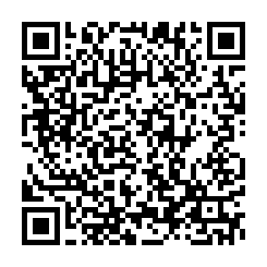 QR Code for bitcoin:bitcoin:bitcoin:bitcoin:bitcoin:bitcoin:bitcoin:DQfoo2XR73khyXWHetogJ7ZXhfWH6rDV7v