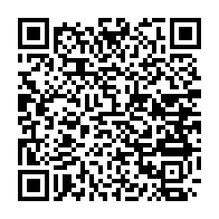 QR Code for bitcoin:bitcoin:bitcoin:bitcoin:bitcoin:bitcoin:bitcoin:DR6NkJcSkACmRNAJro4PjnSgpM2TCjax7X