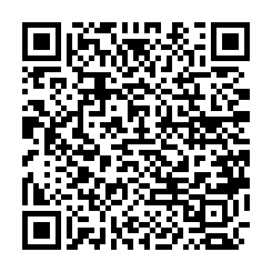 QR Code for bitcoin:bitcoin:bitcoin:bitcoin:bitcoin:bitcoin:bitcoin:DRGsctxfb94CVvDD3bn49MXx9HzxwtF2gr