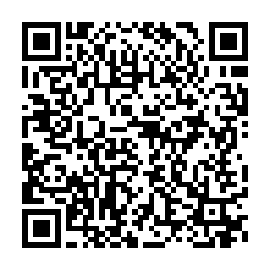 QR Code for bitcoin:bitcoin:bitcoin:bitcoin:bitcoin:bitcoin:bitcoin:DS2SdabbDLD8DkzfNthNS63LCQpvVR9TaS