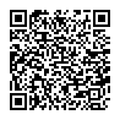 QR Code for bitcoin:bitcoin:bitcoin:bitcoin:bitcoin:bitcoin:bitcoin:DS763zfSMjkYVFvecKZBKsfZFZj3mtB8ED