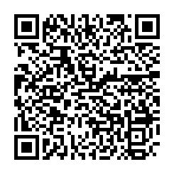 QR Code for bitcoin:bitcoin:bitcoin:bitcoin:bitcoin:bitcoin:bitcoin:DSDN3hMJpkYPRpjPotsCepPVscJKsKuTJc