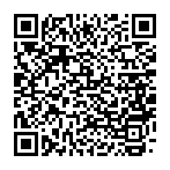 QR Code for bitcoin:bitcoin:bitcoin:bitcoin:bitcoin:bitcoin:bitcoin:DSDiRfUBNpksBtkPfQLxdMHBk5eGUkm7o1