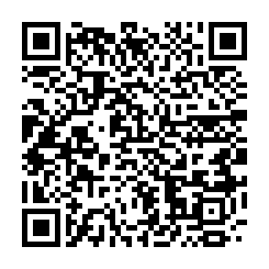 QR Code for bitcoin:bitcoin:bitcoin:bitcoin:bitcoin:bitcoin:bitcoin:DSEssaLMtQ7sUJmcJApZKkgmfFXBrTFrD3
