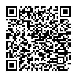 QR Code for bitcoin:bitcoin:bitcoin:bitcoin:bitcoin:bitcoin:bitcoin:DSryV7seDdqiyLj97e1c4faE2FD6LRfw4V