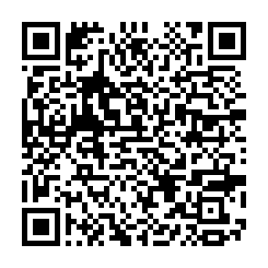 QR Code for bitcoin:bitcoin:bitcoin:bitcoin:bitcoin:bitcoin:bitcoin:DTDUGXQYXjvuoG1eUbRGCMqitD2LNftxeo