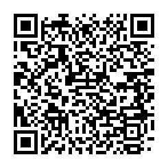 QR Code for bitcoin:bitcoin:bitcoin:bitcoin:bitcoin:bitcoin:bitcoin:DTEY8KBsD84eZbr3biiV2QLGDzTAYnWbDe