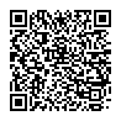 QR Code for bitcoin:bitcoin:bitcoin:bitcoin:bitcoin:bitcoin:bitcoin:DTbXPkjyoFdQB3fbgS3om32p5NDLAtfeYN