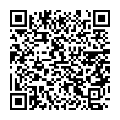 QR Code for bitcoin:bitcoin:bitcoin:bitcoin:bitcoin:bitcoin:bitcoin:DU1zGe4nSYwACTtFHobQDz7rtMBW6YPQEA
