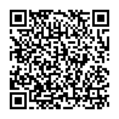 QR Code for bitcoin:bitcoin:bitcoin:bitcoin:bitcoin:bitcoin:bitcoin:DU5FURtZpDQRPeQW8KUt24m2tbZ7eSCJsj