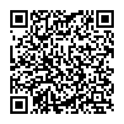 QR Code for bitcoin:bitcoin:bitcoin:bitcoin:bitcoin:bitcoin:bitcoin:DUABYUGcdbsAjJmNeAYC8aJJ9TRkTdSQ1y