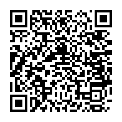 QR Code for bitcoin:bitcoin:bitcoin:bitcoin:bitcoin:bitcoin:bitcoin:DUBiSXUaHAngBXFc5X5DstNH9ATdZCeArP
