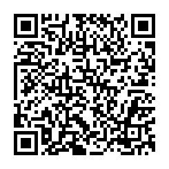 QR Code for bitcoin:bitcoin:bitcoin:bitcoin:bitcoin:bitcoin:bitcoin:DUPHEmr6nAX81cY7Yhc41AGcnB2RVbfiyz