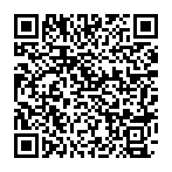 QR Code for bitcoin:bitcoin:bitcoin:bitcoin:bitcoin:bitcoin:bitcoin:LKFN2Ru8vKyP4KZzvrRkunSCJ5Ep8e2tYj