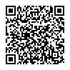 QR Code for bitcoin:bitcoin:bitcoin:bitcoin:bitcoin:bitcoin:bitcoin:LKGERH2XYmpBiMb4498dHnksPrD5VT4Ukb