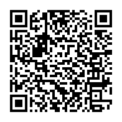 QR Code for bitcoin:bitcoin:bitcoin:bitcoin:bitcoin:bitcoin:bitcoin:LKGEV5p4CBbM9ivx2XQiiXpf2PLGrekY2d