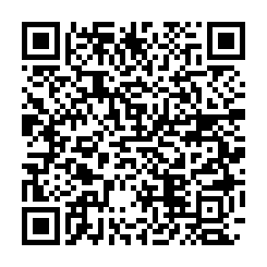 QR Code for bitcoin:bitcoin:bitcoin:bitcoin:bitcoin:bitcoin:bitcoin:LKGwMrKndQfUUphasNPDoYqWGAtpwZTCVC