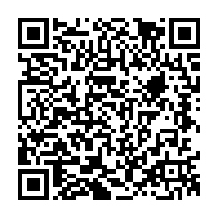 QR Code for bitcoin:bitcoin:bitcoin:bitcoin:bitcoin:bitcoin:bitcoin:LKJWM7WPoTNXfWvrjQWMsSU7mnYSGo9XWN