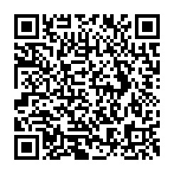QR Code for bitcoin:bitcoin:bitcoin:bitcoin:bitcoin:bitcoin:bitcoin:LKLNXDMSCLc6VzW1RzW7isFo7NVrXVxdVd