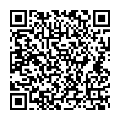 QR Code for bitcoin:bitcoin:bitcoin:bitcoin:bitcoin:bitcoin:bitcoin:LKLW5WNMT8jDjWhRaZ1bEJxstnYPMMEn1F