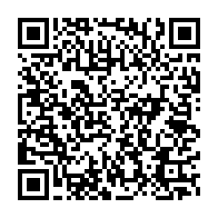 QR Code for bitcoin:bitcoin:bitcoin:bitcoin:bitcoin:bitcoin:bitcoin:LKMAtNUvZtKyPuTSESLmRQowsDLcsrXP5P
