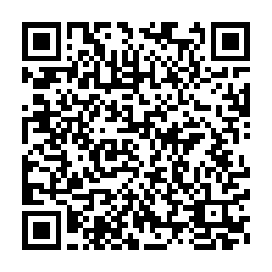 QR Code for bitcoin:bitcoin:bitcoin:bitcoin:bitcoin:bitcoin:bitcoin:LKMKwVWDDgNHbqQcYkLh1dLEPbqvrCwRy9