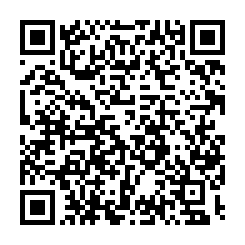 QR Code for bitcoin:bitcoin:bitcoin:bitcoin:bitcoin:bitcoin:bitcoin:LKMZJszpqcc8EFpi24FgXADcQCE13utZAD