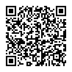 QR Code for bitcoin:bitcoin:bitcoin:bitcoin:bitcoin:bitcoin:bitcoin:LKMuctWSrCVaUtnAR2CU5Jrzvfnqd4bVqt