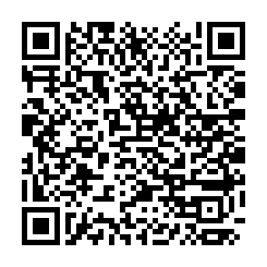 QR Code for bitcoin:bitcoin:bitcoin:bitcoin:bitcoin:bitcoin:bitcoin:LKN5RuZontVkrtR6AwJrW4tLjcsjWshbD1