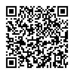 QR Code for bitcoin:bitcoin:bitcoin:bitcoin:bitcoin:bitcoin:bitcoin:LKNoxR7rMDa7L7RbFBk4aMqwSujdRZ7FfP