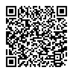 QR Code for bitcoin:bitcoin:bitcoin:bitcoin:bitcoin:bitcoin:bitcoin:LKPkXJ3eLfVVLbBCPkseVdcjSJ7BQyW58f