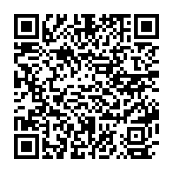 QR Code for bitcoin:bitcoin:bitcoin:bitcoin:bitcoin:bitcoin:bitcoin:LKPyLdnoPGdGyHCLV5X8ExqJ4VCENYQ885