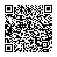 QR Code for bitcoin:bitcoin:bitcoin:bitcoin:bitcoin:bitcoin:bitcoin:LKQ7bUBRWDb4eYmvmLtmFGek6G9WkTSJF9