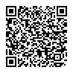 QR Code for bitcoin:bitcoin:bitcoin:bitcoin:bitcoin:bitcoin:bitcoin:LKQ9ccZS4EnF7DvGf5RcCcRpZb3A7g29cc